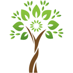 Southern Live Oak Wellness - TMS Clinic in Dunwoody, GA