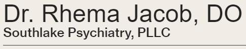 Southlake Psychiatry - TMS Clinic in Keller, TX