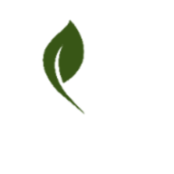 Sprout Recovery - TMS Clinic in Fort Myers, FL