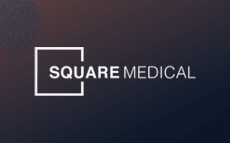 Square Medical Group - TMS Clinic in Newton, MA