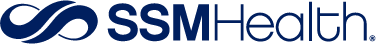 SSM Health Therapy Services - TMS Clinic in Mayville, WI