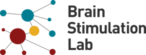 Stanford Brain Stimulation Lab / Stanford Interventional Psychiatry - TMS Clinic in Stanford, CA