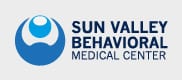 Sun Valley Behavioral Medical Center - TMS Clinic in Imperial, CA