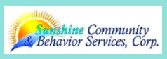 Sunshine Community and Behavior Services Corp - TMS Clinic in Florida City, FL