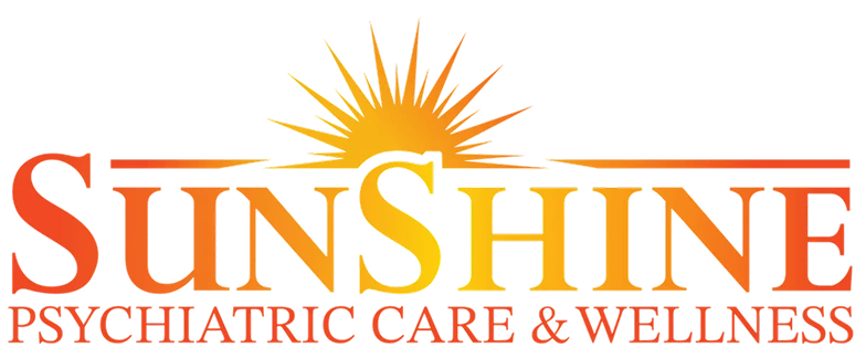 Sunshine Psychiatric Care & Wellness - TMS Clinic in Palm Coast, FL