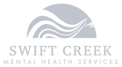Swift Creek Mental Health Services - TMS Clinic in Cary, NC