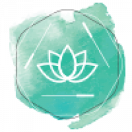 Tam Healing Center - TMS Clinic in Quincy, MA