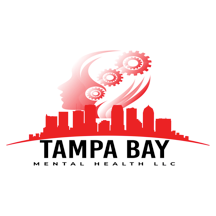 Tampa Bay Mental Health - TMS Clinic in Tampa, FL