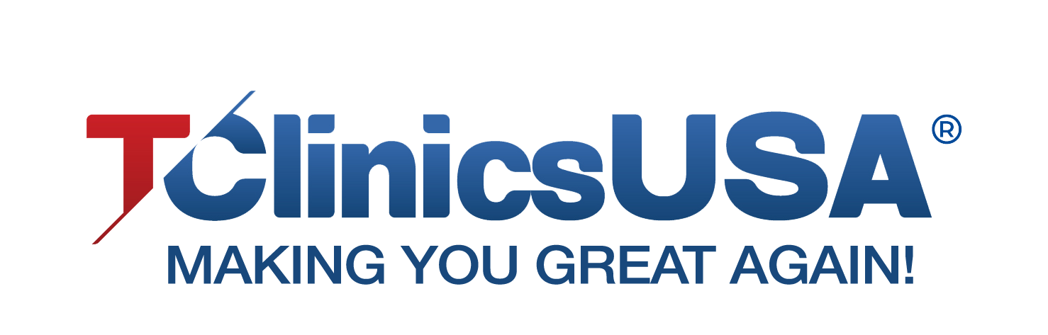 T Clinics USA - TMS Clinic in Fort Myers, FL