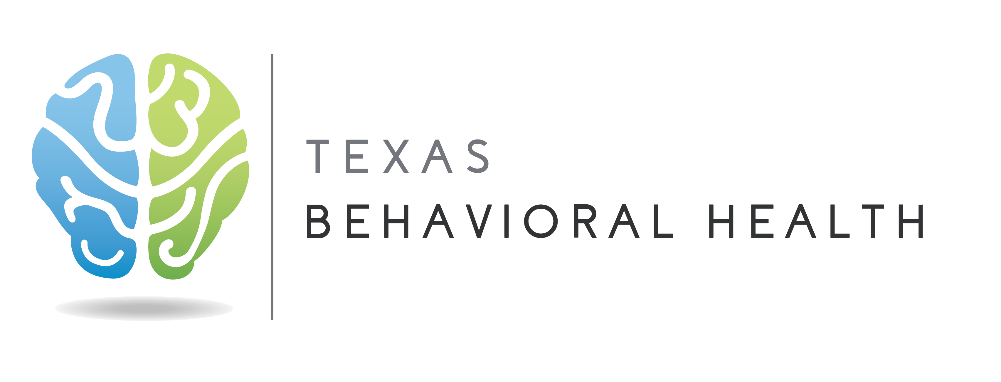 Texas Behavioral Health TMS Centers - TMS Clinic in Pearland, TX