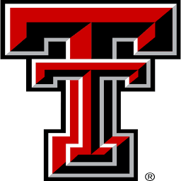 Texas Tech Physicians: Psychiatry - TMS Clinic in Lubbock, TX