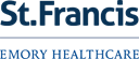 The Bradley Center at St. Francis - TMS Clinic in Columbus, GA