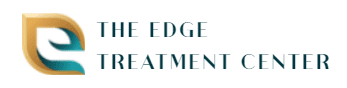 The Edge Treatment Center – Santa Ana - TMS Clinic in N Golden Cir Dr ste a Santa Ana, CA