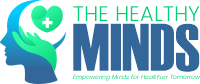 The healthy minds