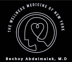 The Wellness Medicine of New York