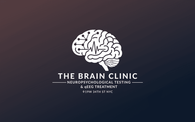 The Brain Clinic