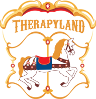 Therapyland - ABA Therapy, Kennesaw - TMS Clinic in Kennesaw, GA