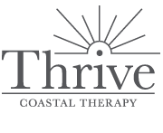 Thrive Coastal Therapy - TMS Clinic in Oceanside, CA