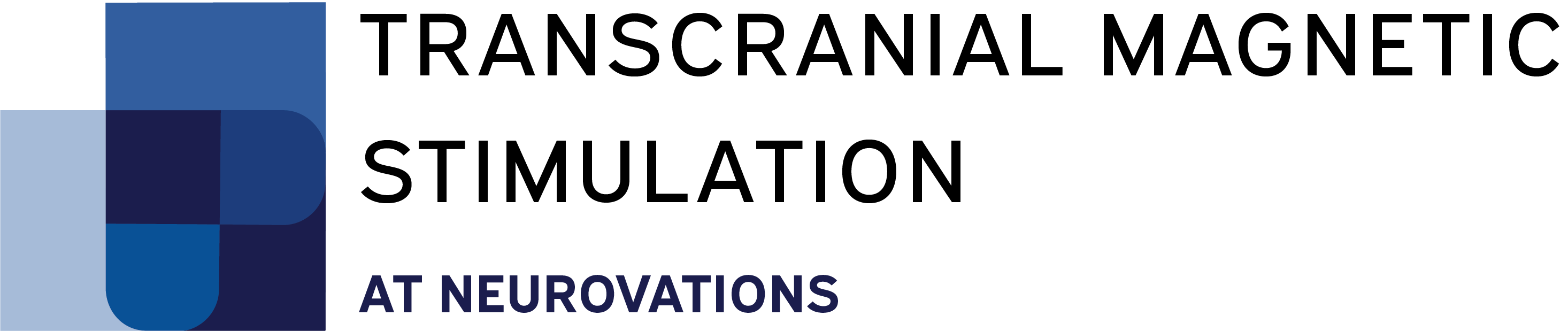 TMS at Neurovations - TMS Clinic in Napa, CA