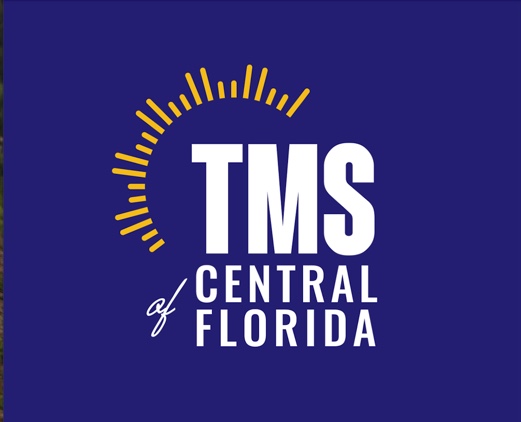 TMS of Central Florida - TMS Clinic in Brandon, FL