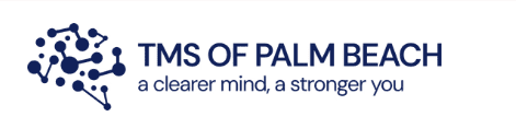 TMS of Palm Beach - TMS Clinic in Boca Rotan, FL