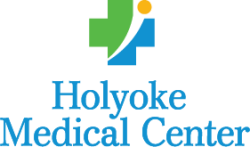 TMS Service at Holyoke Medical Center - TMS Clinic in Holyoke, MA