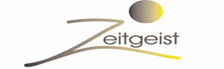 TMS Zeitgeist Wellness Group – South Central Texas and Beyond - TMS Clinic in San Antonio, TX