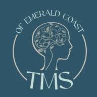 TMS of Emerald Coast - TMS Clinic in Fort Walton Beach, FL