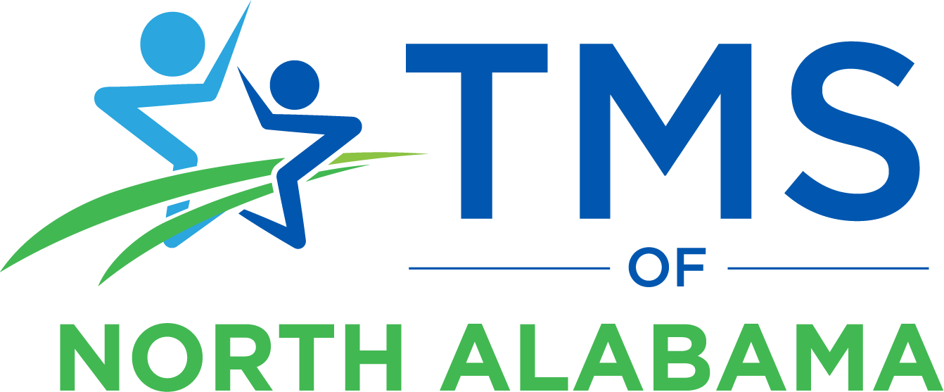 TMS of North Alabama