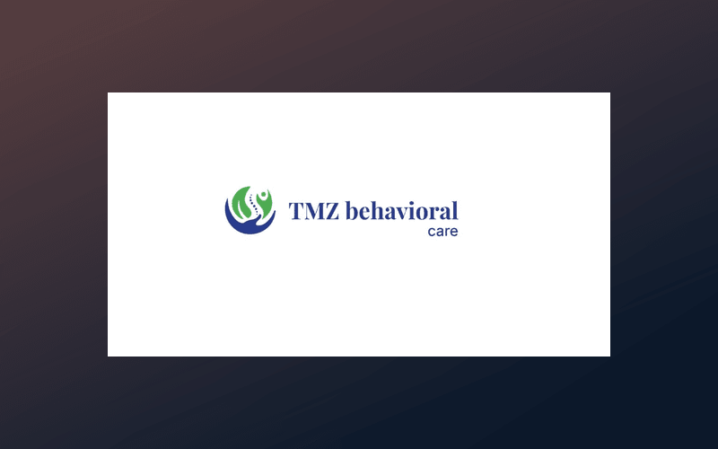 TMZ BEHAVIORAL CARE - TMS Clinic in Davie, FL