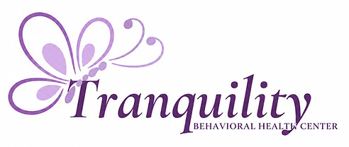 Tranquility Behavioral Health LLC & TMS Center - TMS Clinic in Kingwood, TX