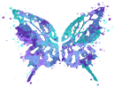 Transformative Growth Counseling