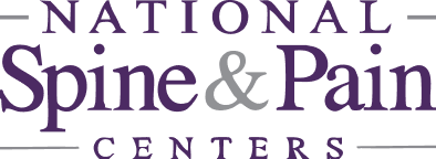 Pain Management Consultants of Southwest Florida, PL - TMS Clinic in Bonita Springs, FL