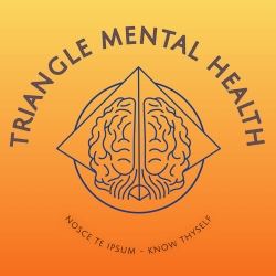 Triangle Mental Health, PLLC - TMS Clinic in Durham, NC
