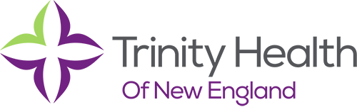 Trinity Health Of New England: Chicopee - TMS Clinic in Chicopee, MA