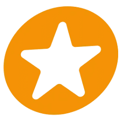 True North Clinical Associates