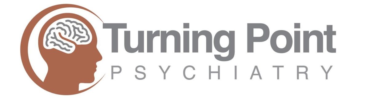 Turning Point Psychiatry - TMS Clinic in Sugar Land, TX
