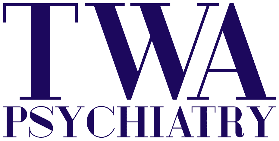 TWA Psychiatry - TMS Clinic in Tampa, FL