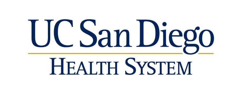 UC San Diego Health TMS Clinic – 4S Ranch - TMS Clinic in La Jolla, CA