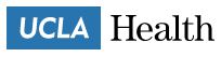 UCLA – Dr. Andrew Leuchter - TMS Clinic in Westwood Plaza Los Angeles, CA