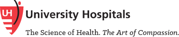 UH Portage Medical Center - TMS Clinic in Ravenna, OH