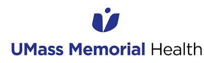 UMass Memorial - TMS Clinic in Century Dr. Worcester, MA