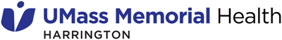 UMASS Memorial Health – Harrington Hospital - TMS Clinic in Southbridge, MA