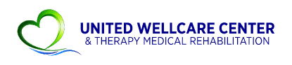 United Wellcare Center & Therapy Medical Rehabilitation Corp - TMS Clinic in Hialeah, FL