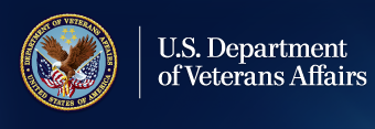 VA San Diego Healthcare System - TMS Clinic in La Jolla Village Drive San Diego, CA