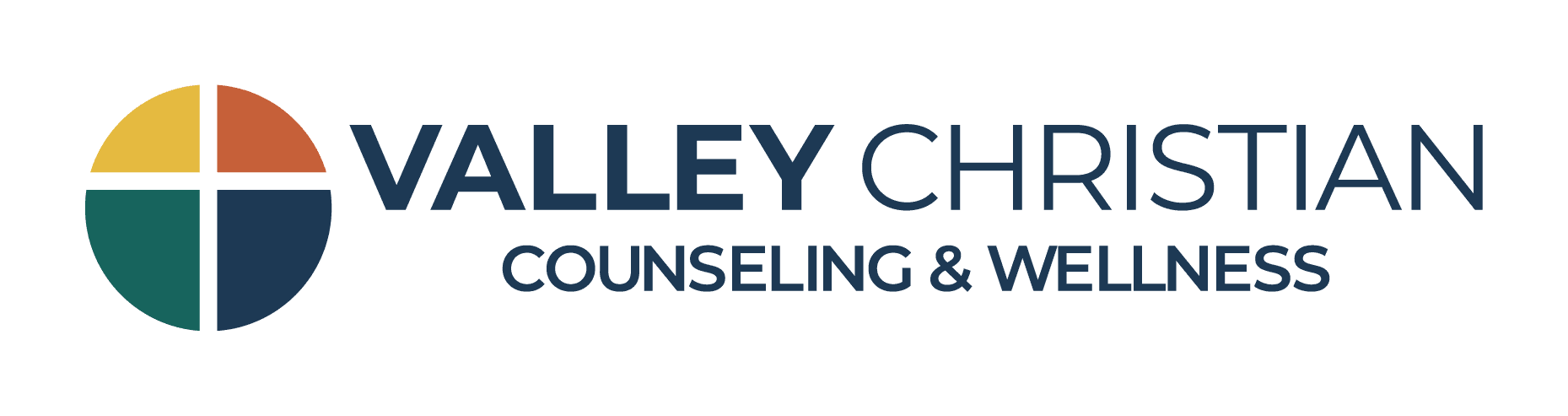 Valley Christian Counseling and Wellness