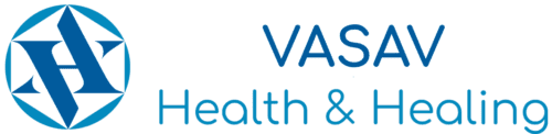 Vasav Health & Healing - TMS Clinic in Little Elm, TX