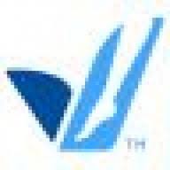 USA Vein Clinics - Kennesaw - TMS Clinic in Kennesaw, GA