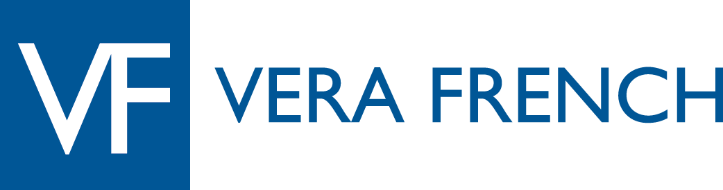 Vera French Community Mental Health Center - TMS Clinic in Davenport, IA