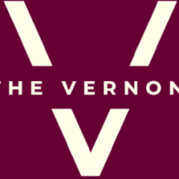 The Vernon Practice Psychiatrist
